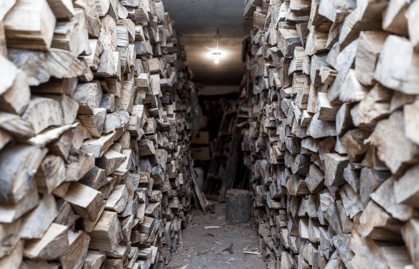 can-you-store-firewood-in-a-basement-here-s-how-outdoor-barren